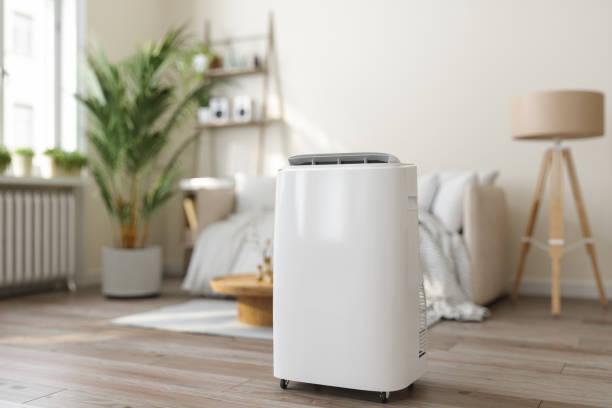 Best HVAC maintenance near me  in University Center, VA